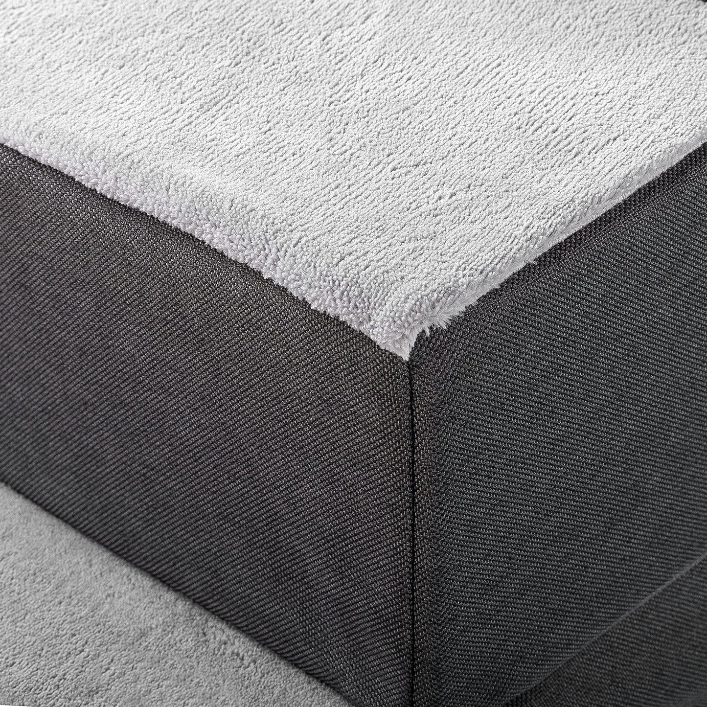 Easy Pet Stairs, Pet Ramp, Pet Ladder