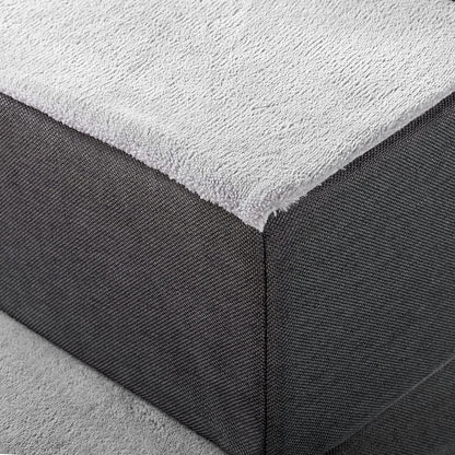 Easy Pet Stairs, Pet Ramp, Pet Ladder
